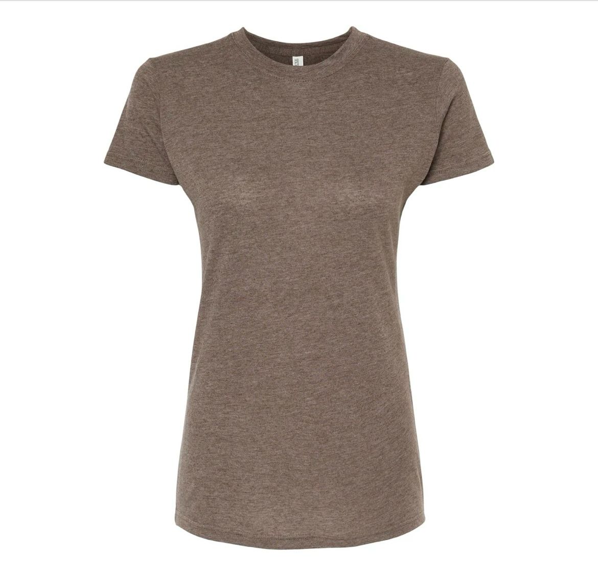 Playeras Mujer Personalizables