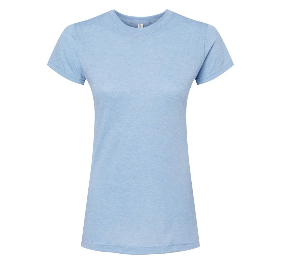 Playeras Mujer Personalizables
