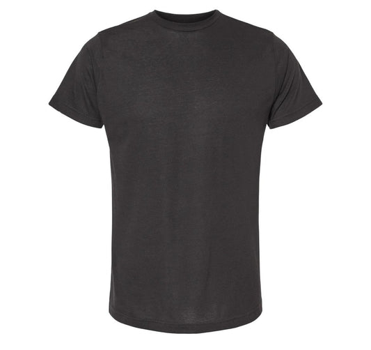Playera Hombre Personalizable