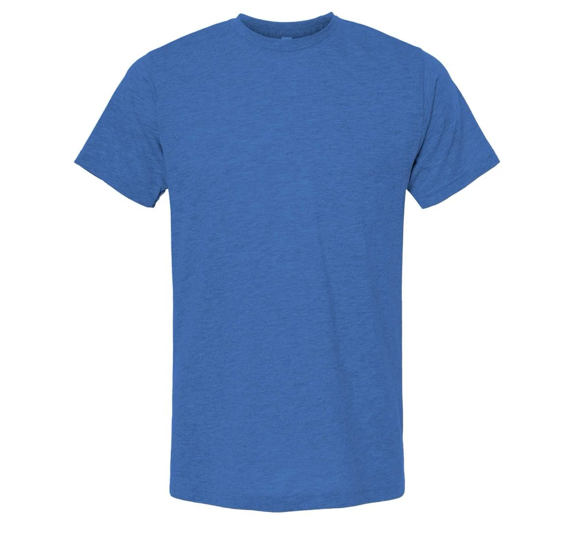 Playera Hombre Personalizable