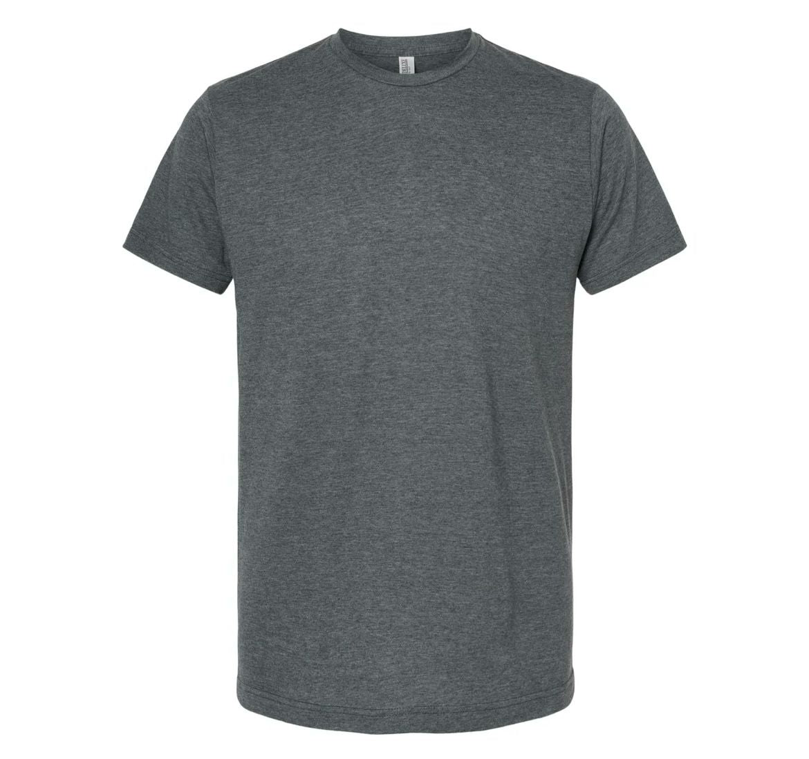 Playera Hombre Personalizable