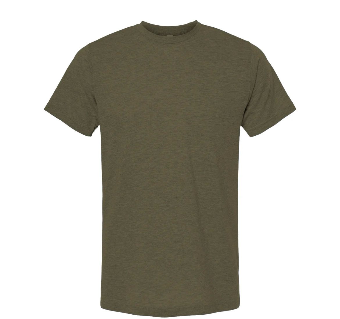 Playera Hombre Personalizable
