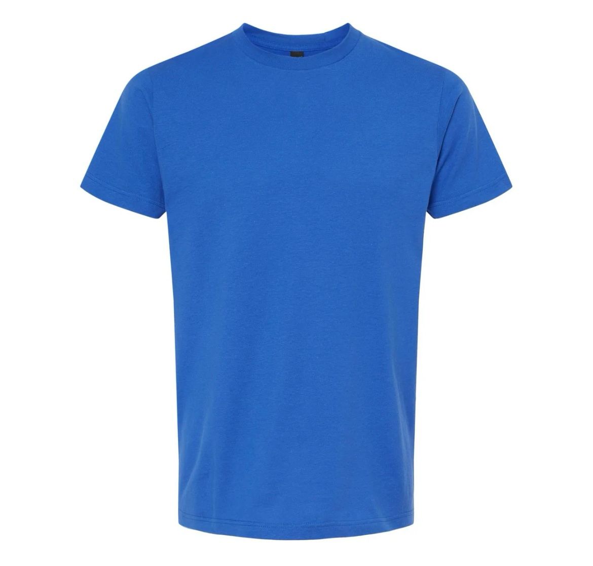 Playera Hombre Personalizable