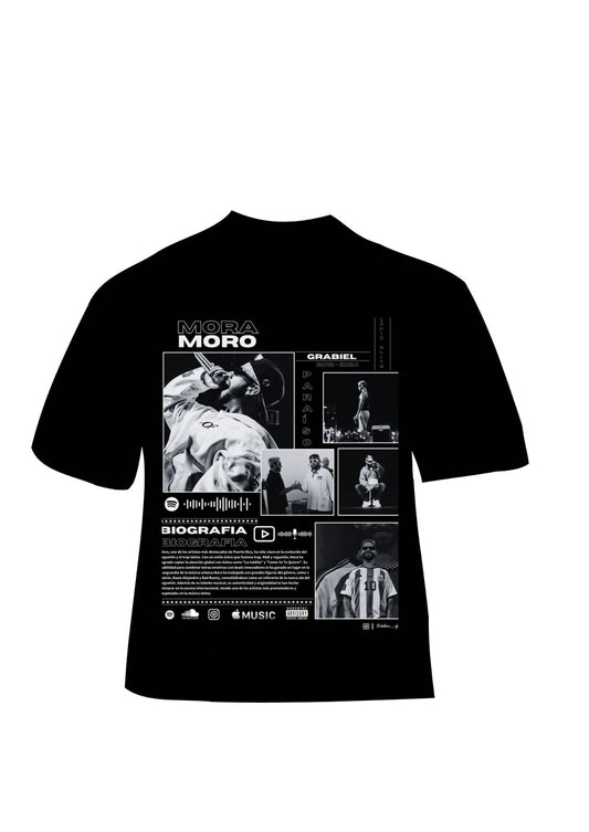 Mora