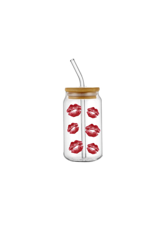 Vaso Besos