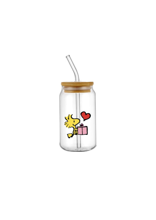Woodstock