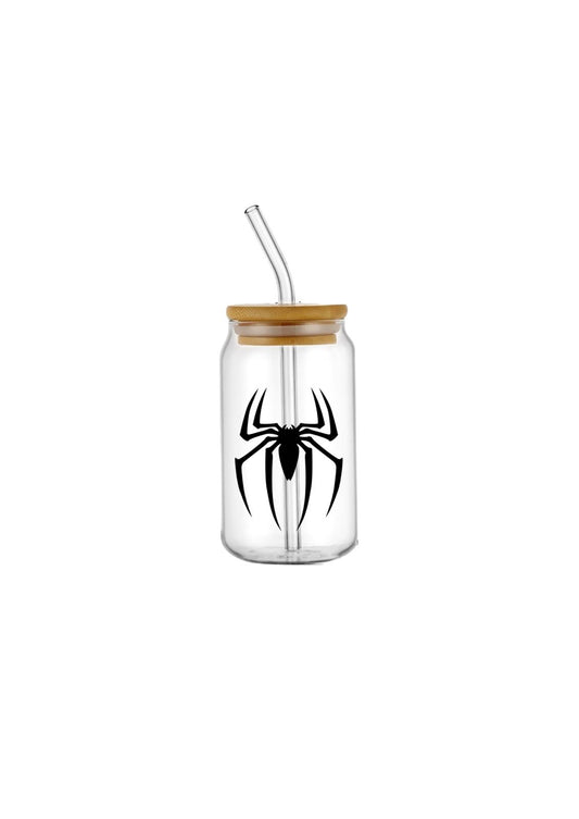 Araña Spiderman