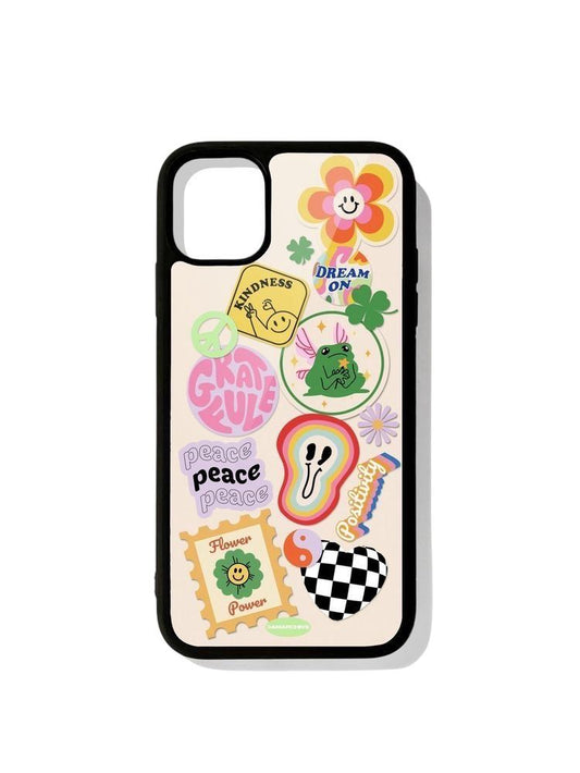 Funda Celular