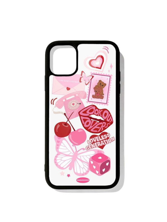 Funda Celular