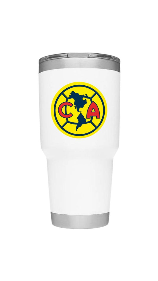 Termo 30 Oz América
