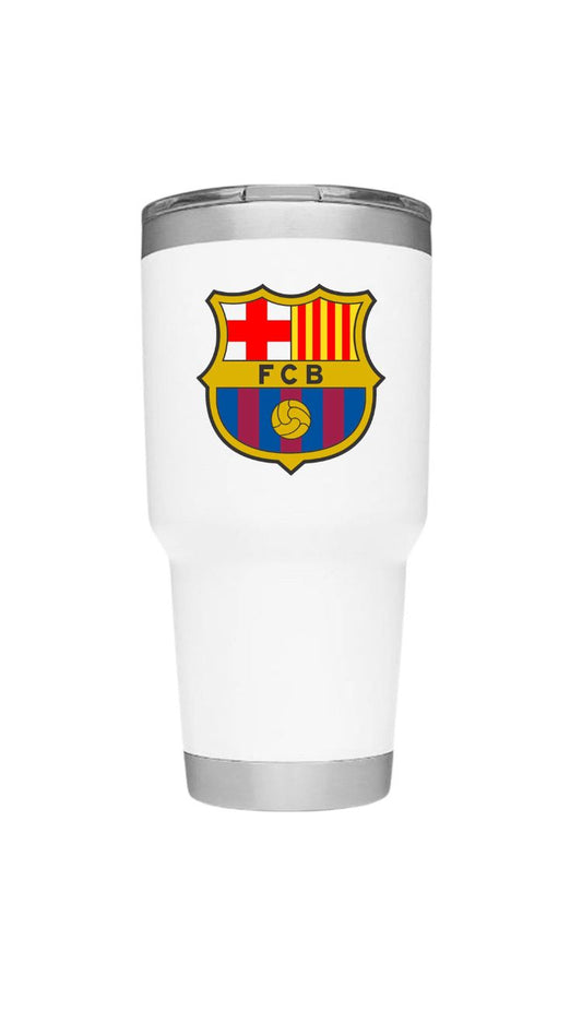 Termo 30 Oz Barcelona