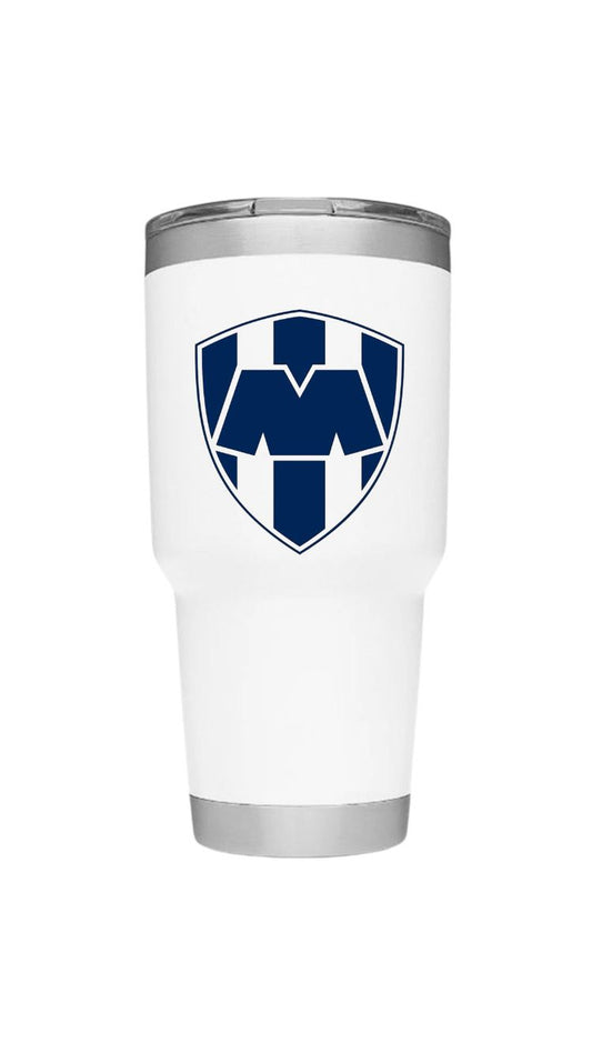 Termo 30 Oz Monterrey