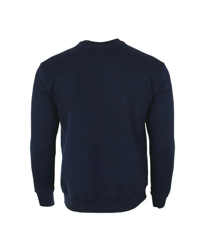 Sudadera Personalizada