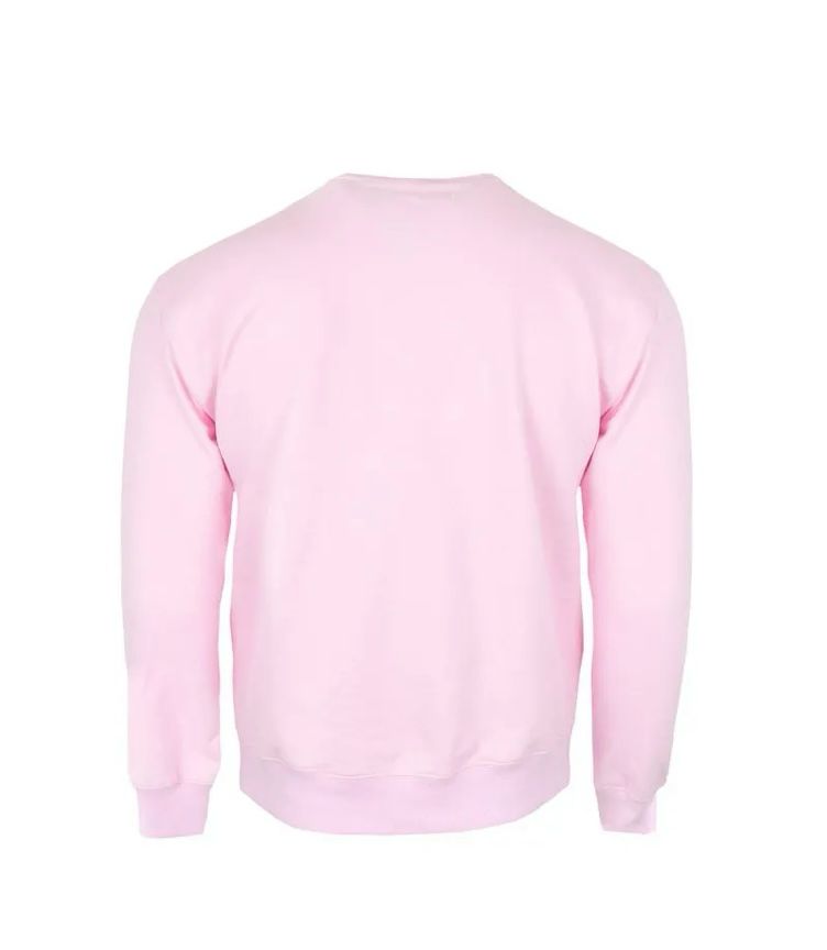 Sudadera Personalizada