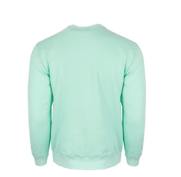 Sudadera Personalizada