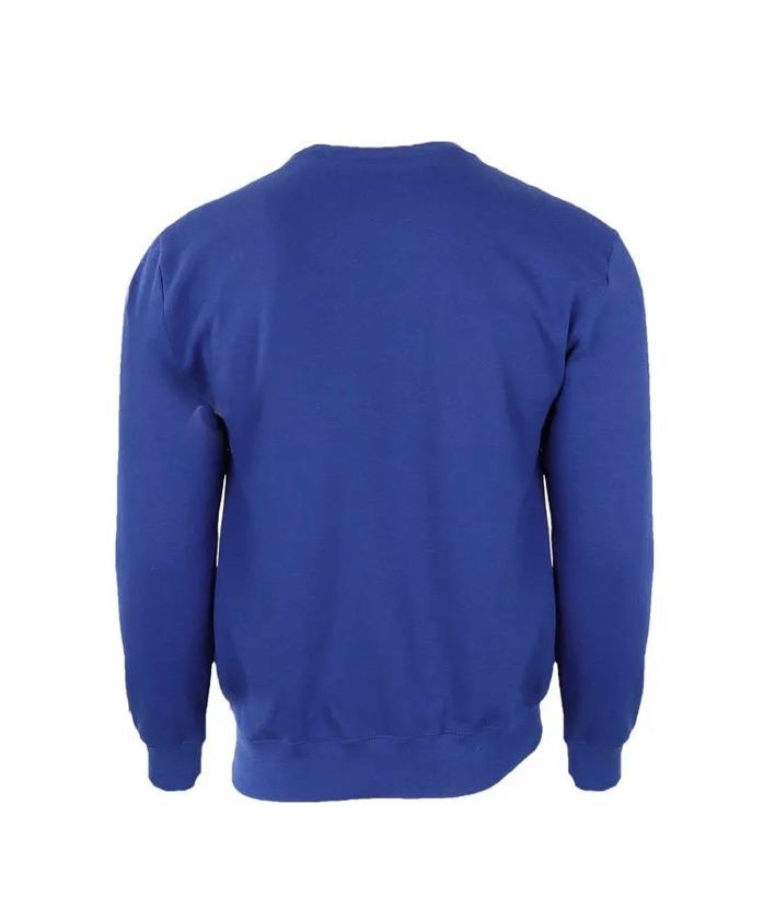 Sudadera Personalizada