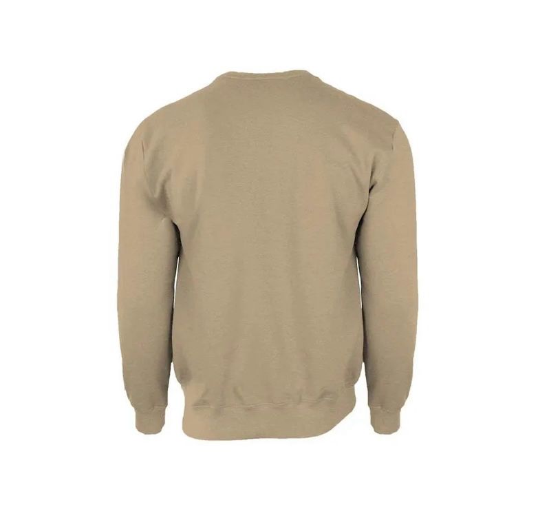 Sudadera Personalizada