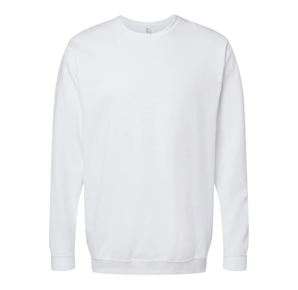 Sudadera Personalizada