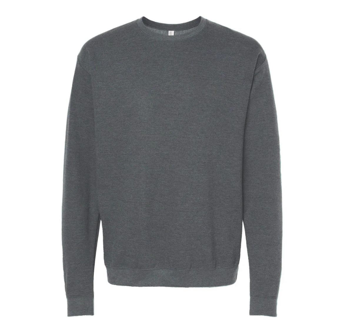 Sudadera Personalizada