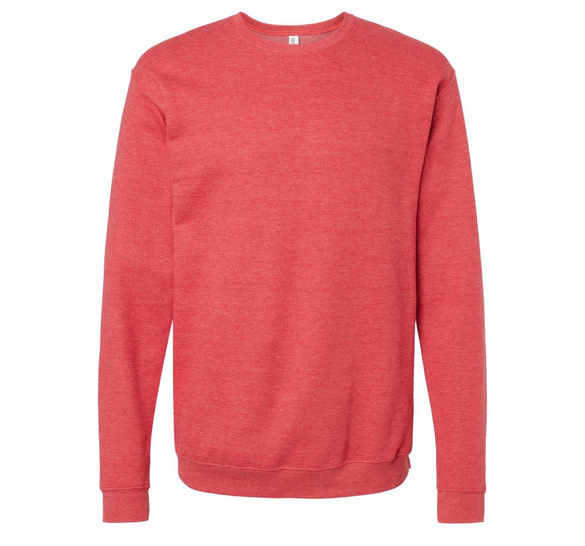 Sudadera Personalizada