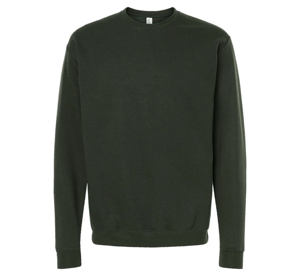 Sudadera Personalizada