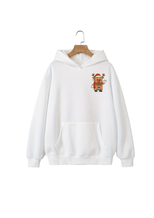 Costalito Reno Blanca